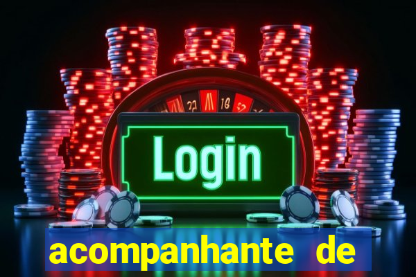 acompanhante de luxo agenda 31